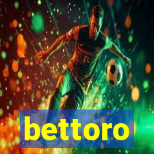 bettoro