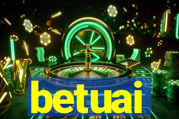 betuai