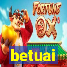 betuai