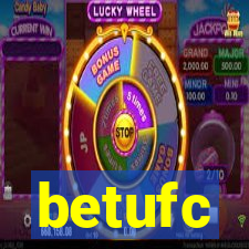 betufc