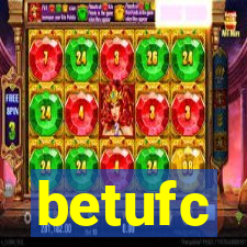 betufc