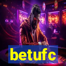 betufc