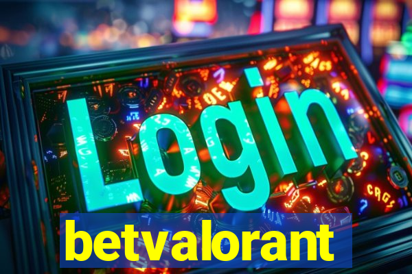 betvalorant