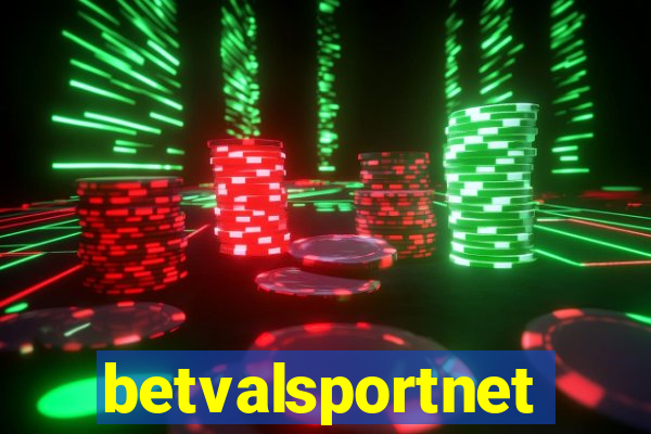 betvalsportnet