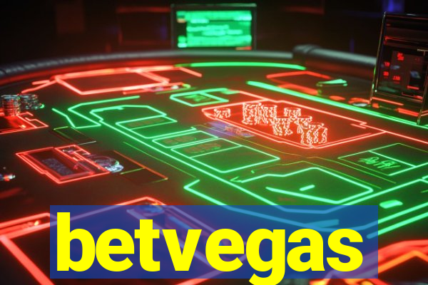 betvegas