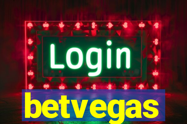 betvegas