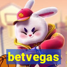 betvegas