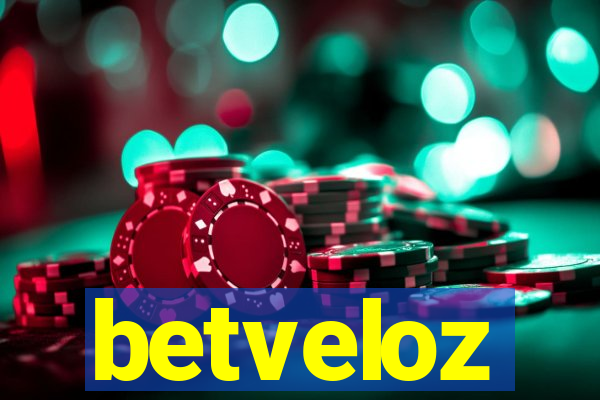 betveloz