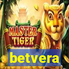 betvera