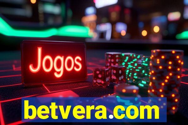 betvera.com