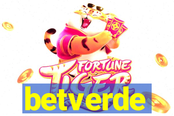 betverde