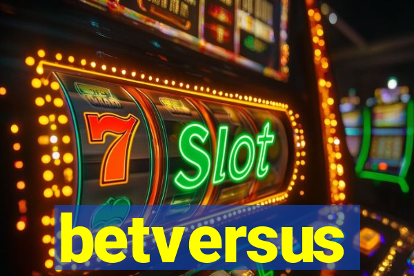 betversus