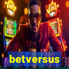 betversus