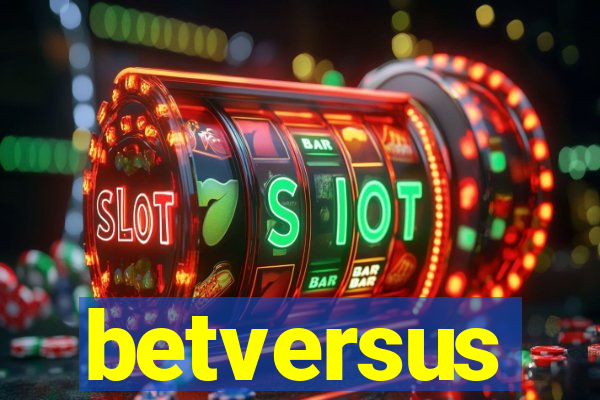 betversus