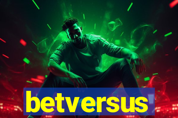 betversus