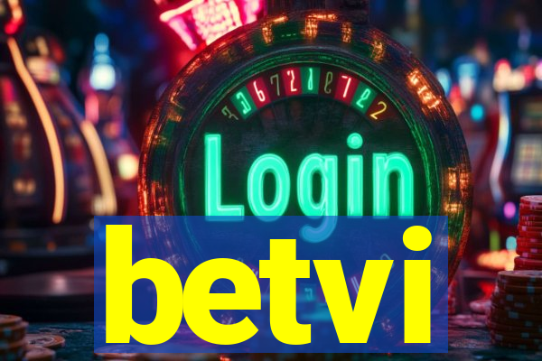 betvi