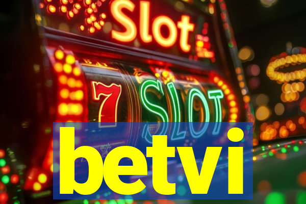 betvi