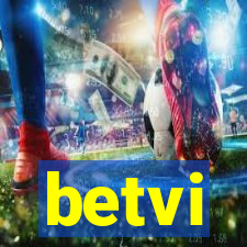 betvi