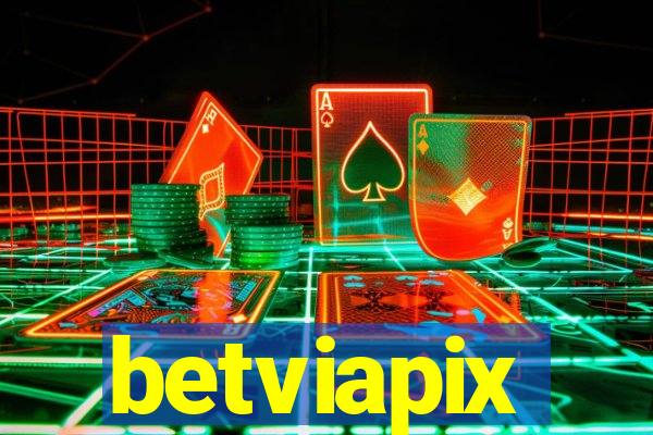 betviapix