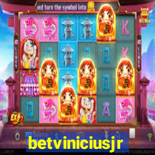 betviniciusjr