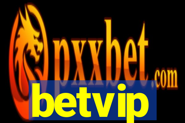 betvip