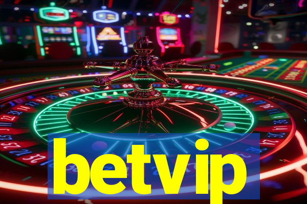 betvip