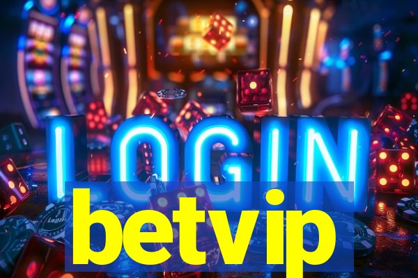 betvip