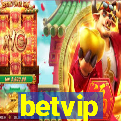 betvip