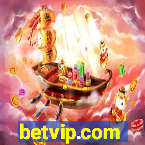 betvip.com