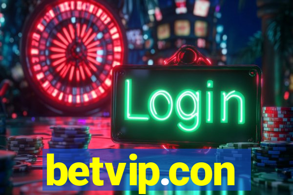 betvip.con