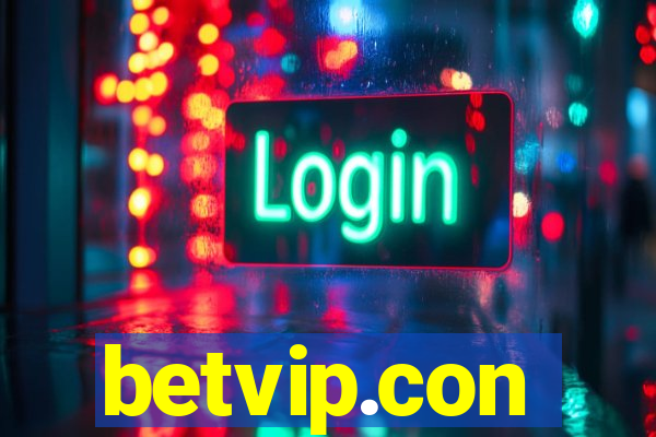 betvip.con