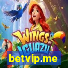 betvip.me