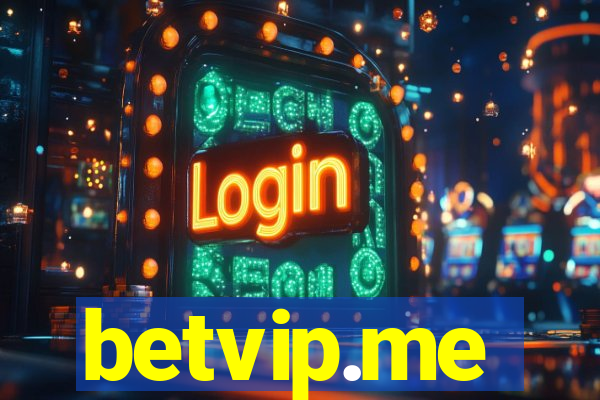 betvip.me