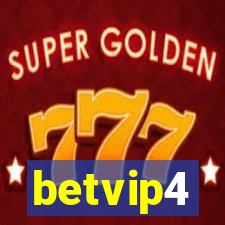 betvip4