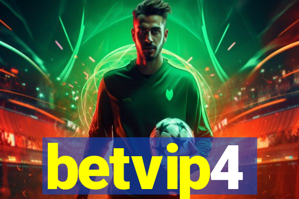 betvip4