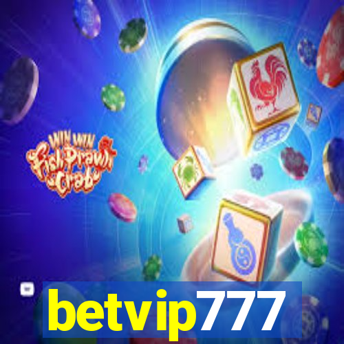 betvip777