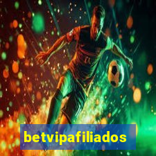 betvipafiliados