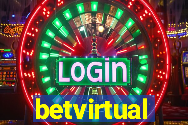 betvirtual