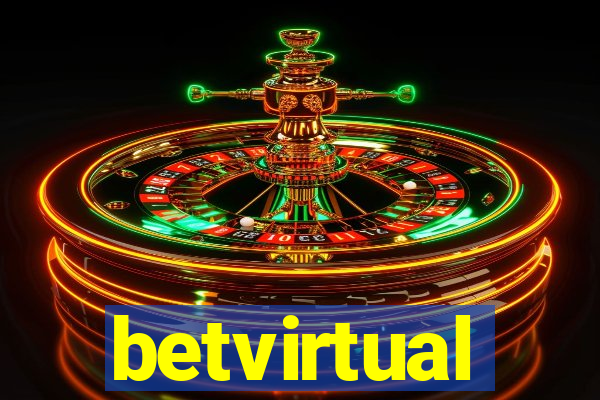 betvirtual