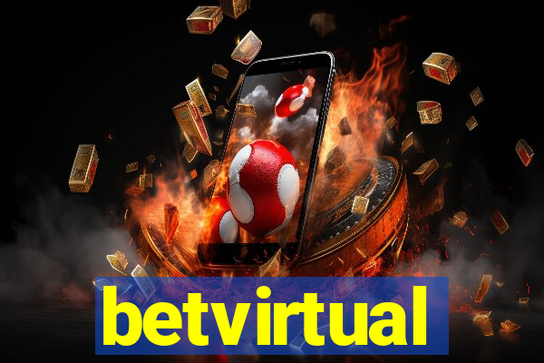 betvirtual