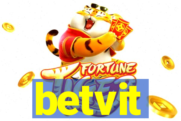 betvit