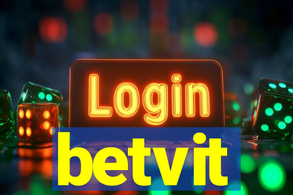 betvit