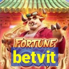 betvit