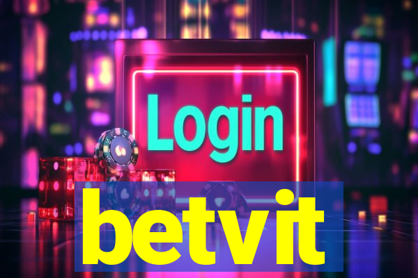 betvit