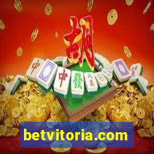 betvitoria.com