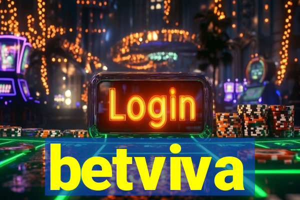 betviva