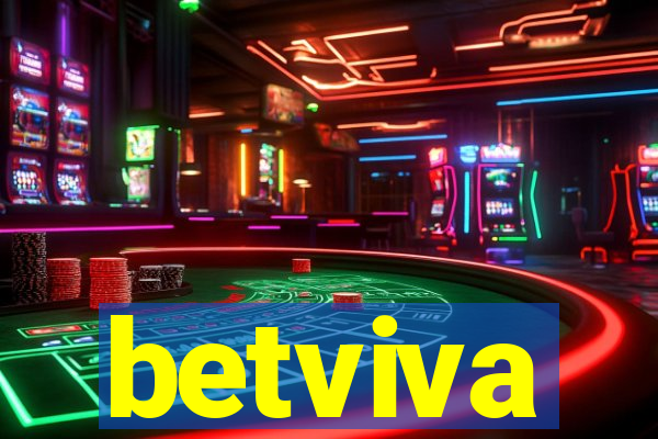 betviva