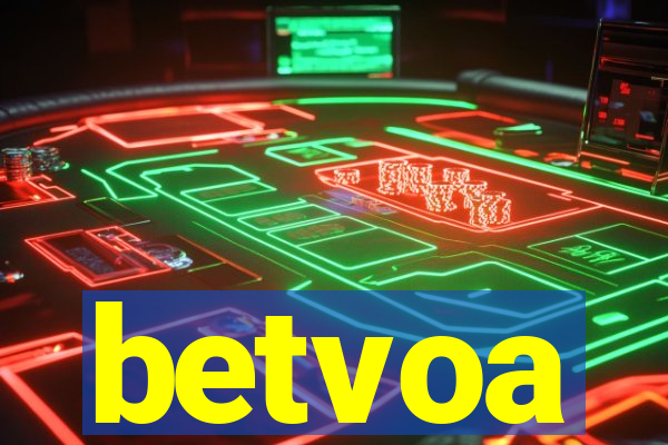 betvoa