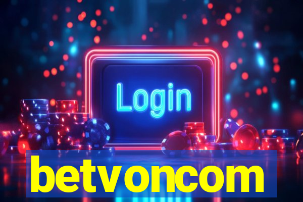 betvoncom