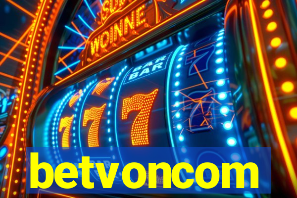 betvoncom